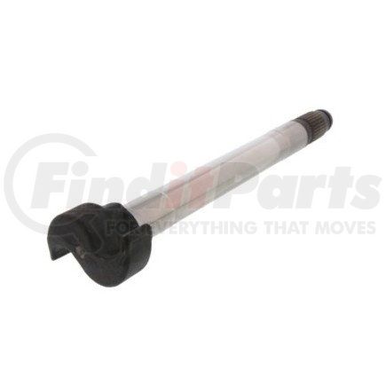 2210R7636 by MERITOR - CAMSHAFT/RH