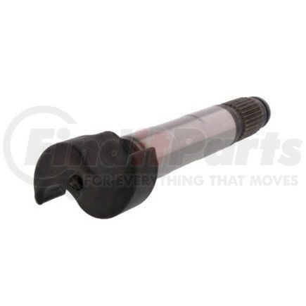 2210W7407 by MERITOR - CAMSHAFT/RH