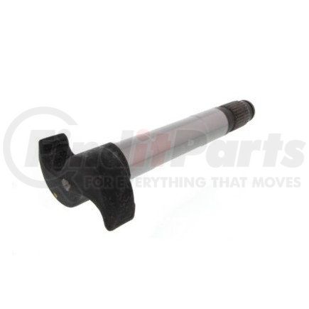 2210Y7461 by MERITOR - CAMSHAFT/LH