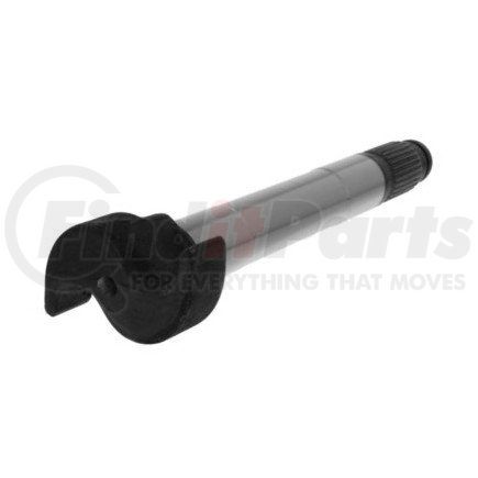2210Z7488 by MERITOR - CAMSHAFT/RH