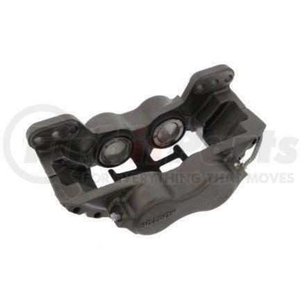 60450478X by MERITOR - Brake Caliper - Remanufactured