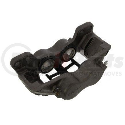 60450483X by MERITOR - REMAN CALIPER