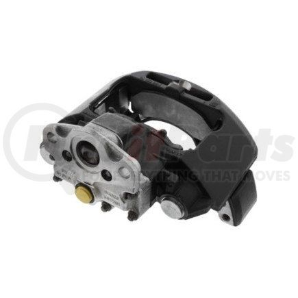 40175072NX by MERITOR - PAN17 CLPR SE