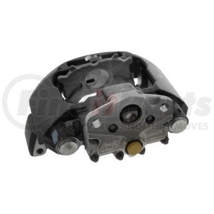 40175073NX by MERITOR - PAN17 CLPR SE