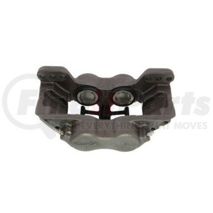 60450479X by MERITOR - REMAN CALIPER