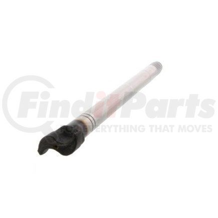 E9756 by MERITOR - CAMSHAFT-RH