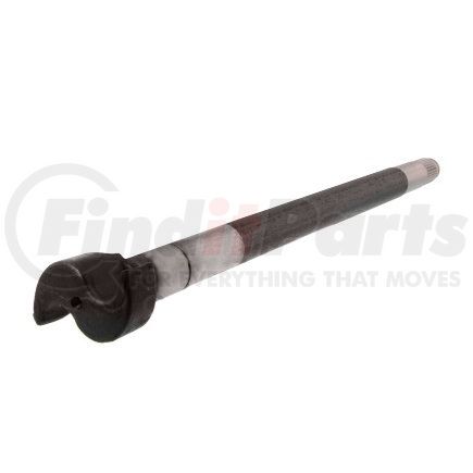 2210D6868 by MERITOR - CAMSHAFT/RH