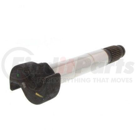 2210K7421 by MERITOR - CAMSHAFT/RH