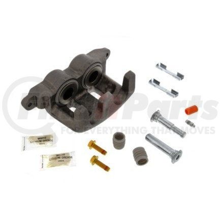 R42R55849 by MERITOR - CALIPER REMAN