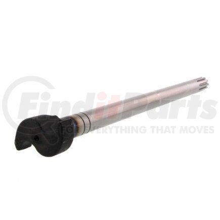 R607001 by MERITOR - CAMSHAFT-RH