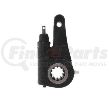 R803026 by MERITOR - AY-ASA 1.50-10