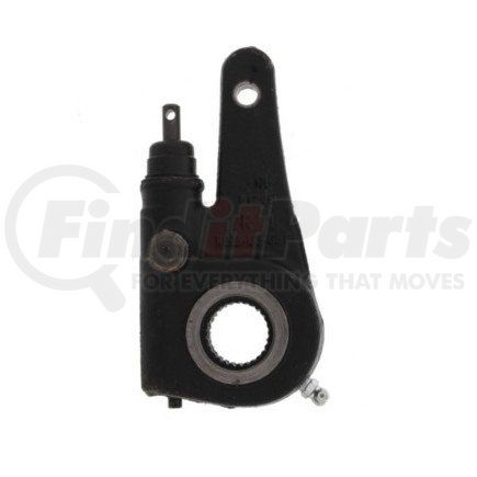 R802689 by MERITOR - AY-ASA 1.50-28