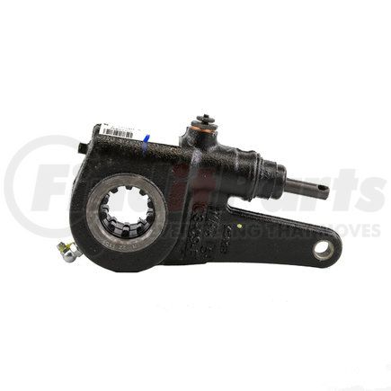 R803106 by MERITOR - AY-ASA 1.50-10