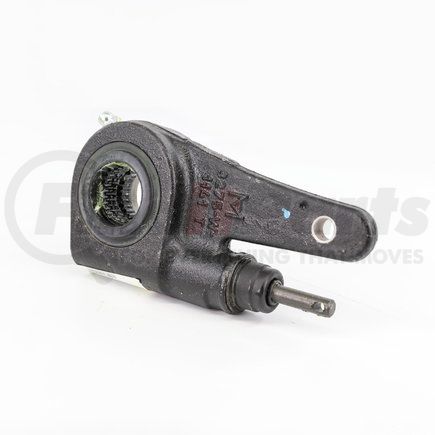 R803051 by MERITOR - AY-ASA 1.50-28