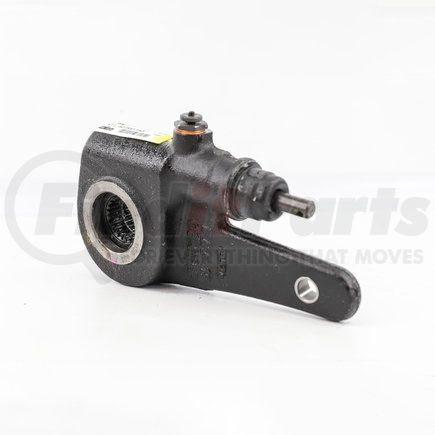 R803102 by MERITOR - AY-ASA 1.25-24