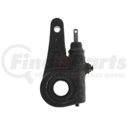 R805012 by MERITOR - Air Brake Automatic Slack Adjuster - 1.50" Spline Diameter, 28 Spline Count, 5.50" Arm