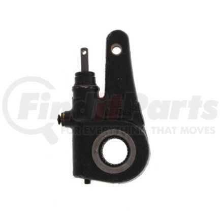 R805013 by MERITOR - Air Brake Automatic Slack Adjuster - 1.50 in., 28 Spline