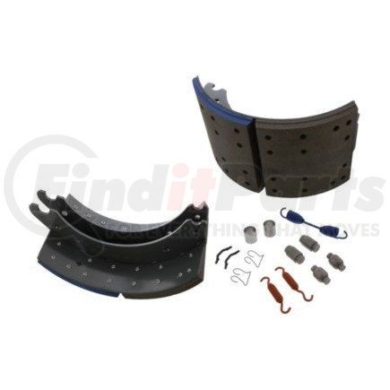 XK5574711QP by MERITOR - REMAN KIT