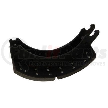 XS5204707QP by MERITOR - REMAN SHOE