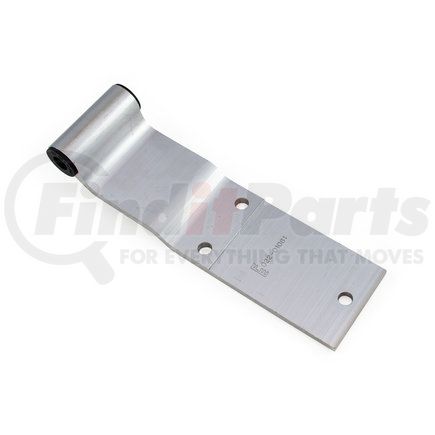 022-01081 by FLEET ENGINEERS - Door Hinge