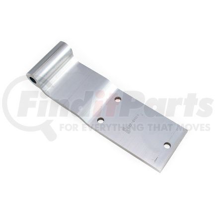 022-01184 by FLEET ENGINEERS - Door Hinge