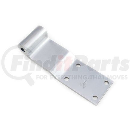 022-01047 by FLEET ENGINEERS - Door Hinge