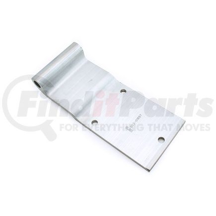 023-01657 by FLEET ENGINEERS - Door Hinge