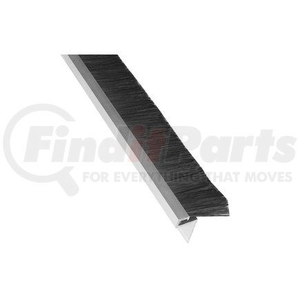 026-40208 by FLEET ENGINEERS - Door Seal