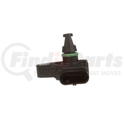 AS727 by STANDARD IGNITION - Map Sensor