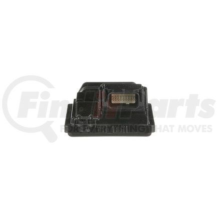 CCD77 by STANDARD IGNITION - Cruise Control Distance Sensor