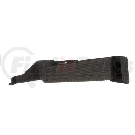 APS645 by STANDARD IGNITION - Accelerator Pedal Sensor