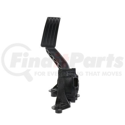 APS654 by STANDARD IGNITION - Accelerator Pedal Sensor