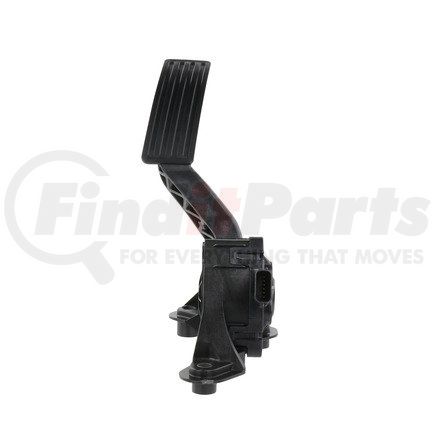 APS654 by STANDARD IGNITION - aps654
