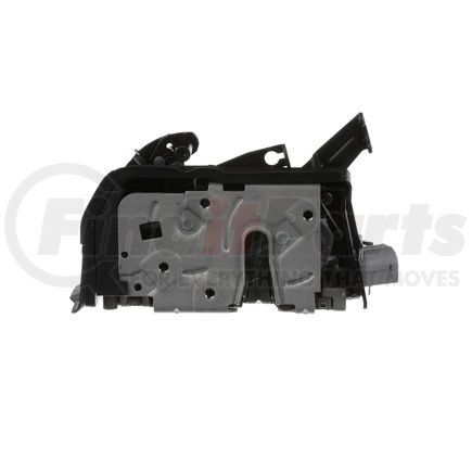 DLA1459 by STANDARD IGNITION - Power Door Lock Actuator