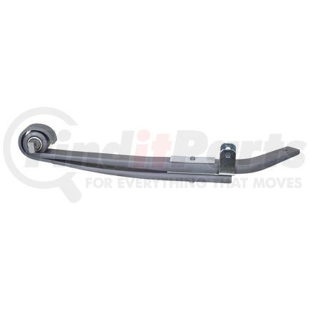 46-1307 by DAYTON PARTS - Leaf Spring