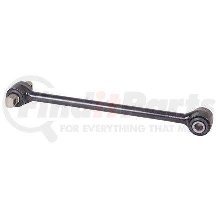 345-910 by DAYTON PARTS - Torque Rod - 22.25 in. Center-to-Center, for Volvo