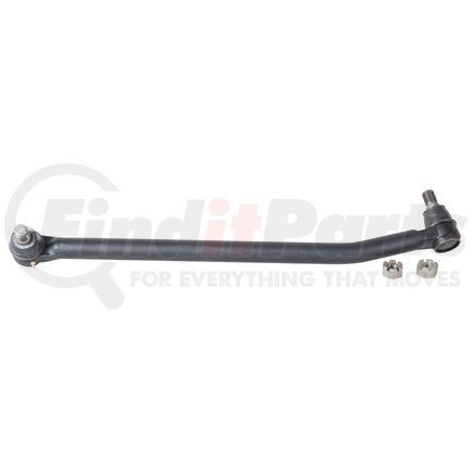 346-531 by DAYTON PARTS - Steering Drag Link