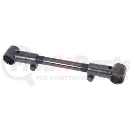 345-105 by DAYTON PARTS - Axle Torque Rod - Adjustable, 18.75" to 19.5" Length, Reyco