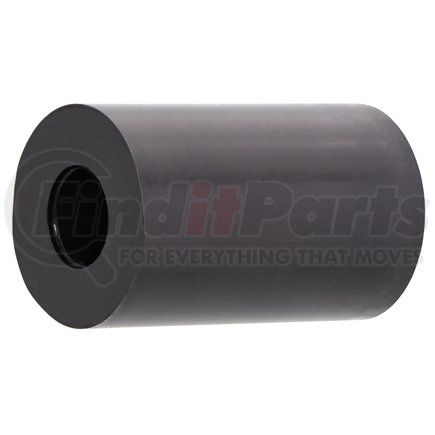 NB-6 by DAYTON PARTS - Multi-Purpose Bushing