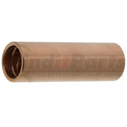 NJK by DAYTON PARTS - Multi-Purpose Bushing