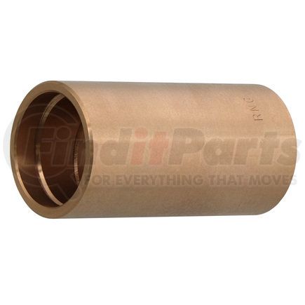RNG by DAYTON PARTS - BUSHING