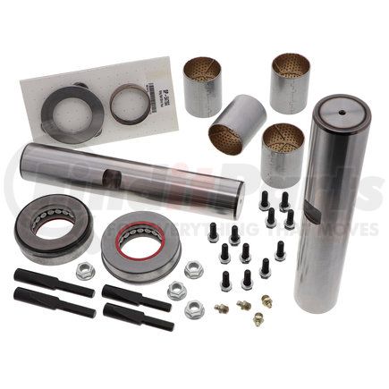 300-311 by DAYTON PARTS - KP SET BI-METAL BUSHINGS