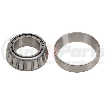 Set413 by DAYTON PARTS - Bearings