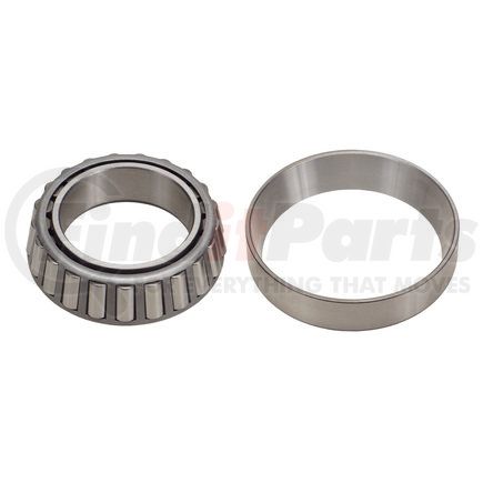 SET414 by DAYTON PARTS - Bearings