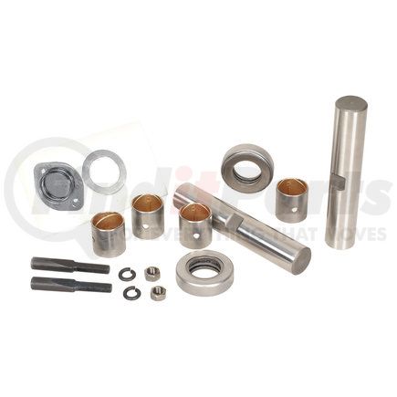 300-209 by DAYTON PARTS - Steering King Pin Set