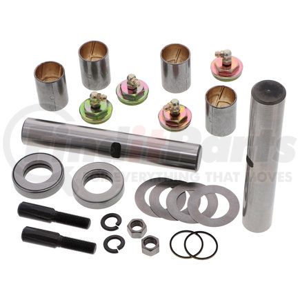 300-214 by DAYTON PARTS - KING PIN SET