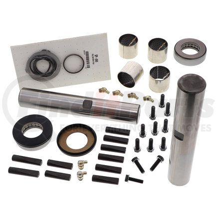 300-269 by DAYTON PARTS - Steering King Pin Repair Kit