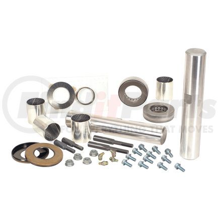 300-265 by DAYTON PARTS - Steering King Pin Repair Kit