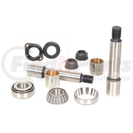 300-289 by DAYTON PARTS - Steering King Pin Repair Kit