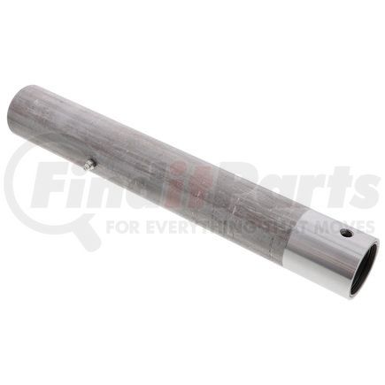 03-160 by DAYTON PARTS - Air Brake Camshaft Tube
